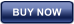 BUY NOW