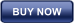 BUY NOW